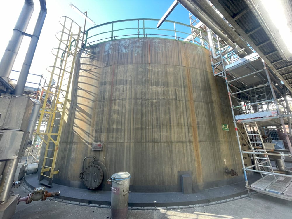 aboeltank-referenz-1