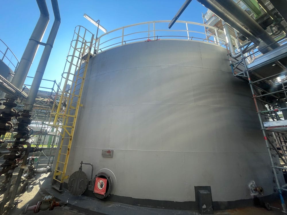 aboeltank-referenz-2